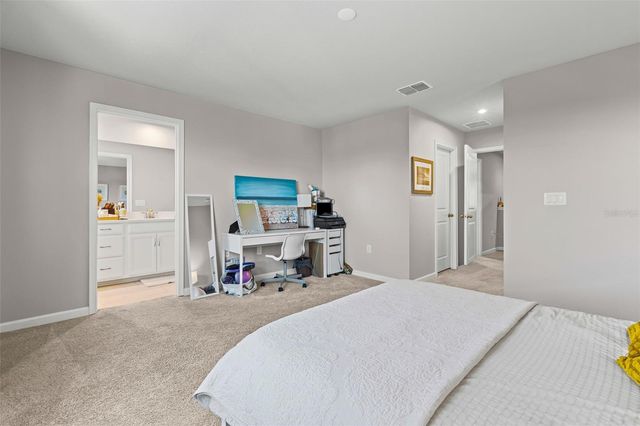 11960 SKY ACRES TERRACE, Bradenton, FL 34211