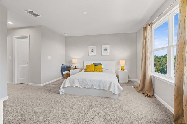 11960 SKY ACRES TERRACE, Bradenton, FL 34211