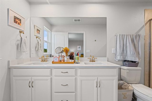 11960 SKY ACRES TERRACE, Bradenton, FL 34211