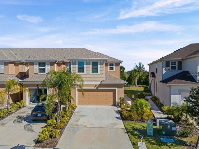 11960 SKY ACRES TERRACE, Bradenton, FL 34211
