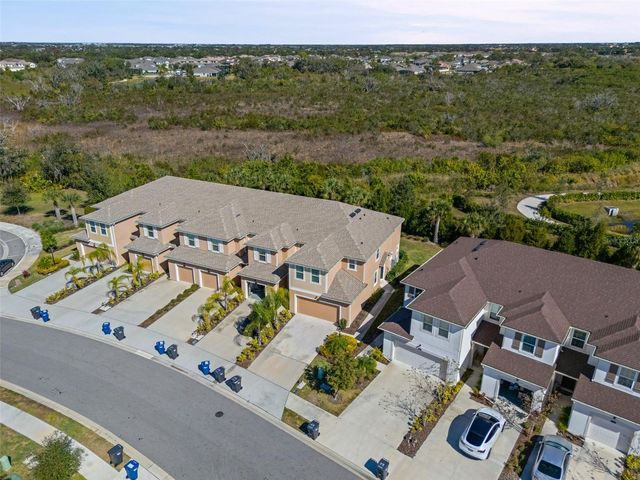 11960 SKY ACRES TERRACE, Bradenton, FL 34211
