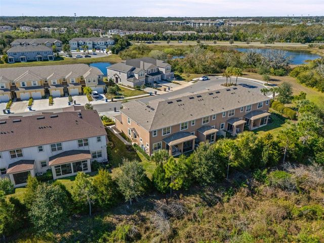 11960 SKY ACRES TERRACE, Bradenton, FL 34211