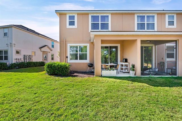 11960 SKY ACRES TERRACE, Bradenton, FL 34211