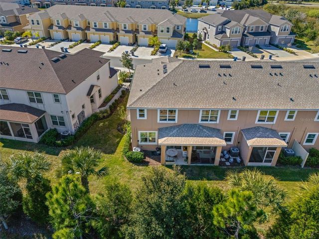 11960 SKY ACRES TERRACE, Bradenton, FL 34211