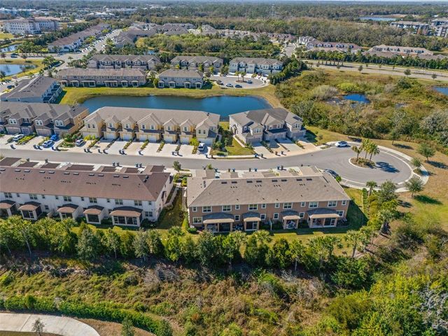 11960 SKY ACRES TERRACE, Bradenton, FL 34211