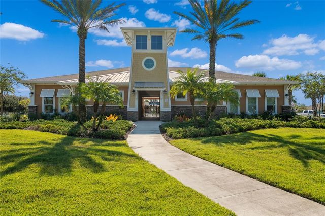 11960 SKY ACRES TERRACE, Bradenton, FL 34211
