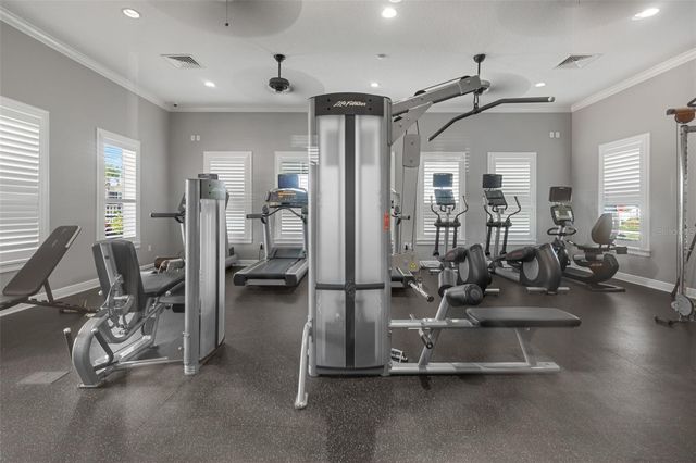 11960 SKY ACRES TERRACE, Bradenton, FL 34211