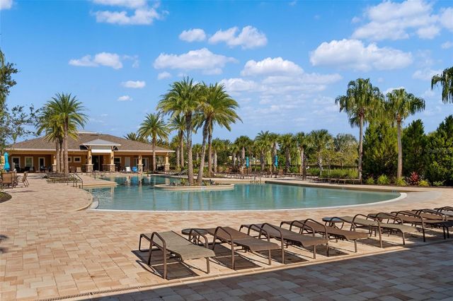 11960 SKY ACRES TERRACE, Bradenton, FL 34211