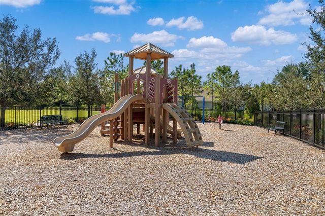 11960 SKY ACRES TERRACE, Bradenton, FL 34211