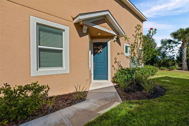 11960 SKY ACRES TERRACE, Bradenton, FL 34211