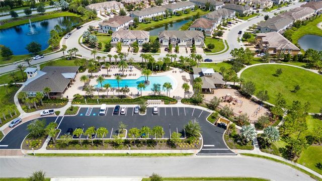 11960 SKY ACRES TERRACE, Bradenton, FL 34211