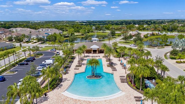 11960 SKY ACRES TERRACE, Bradenton, FL 34211