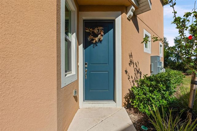 11960 SKY ACRES TERRACE, Bradenton, FL 34211
