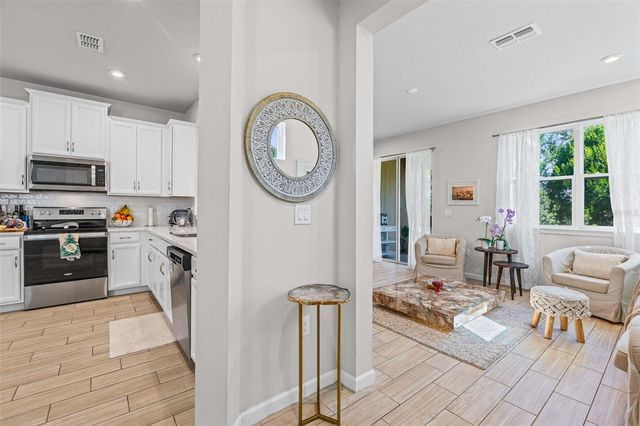 11960 SKY ACRES TERRACE, Bradenton, FL 34211