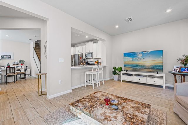 11960 SKY ACRES TERRACE, Bradenton, FL 34211