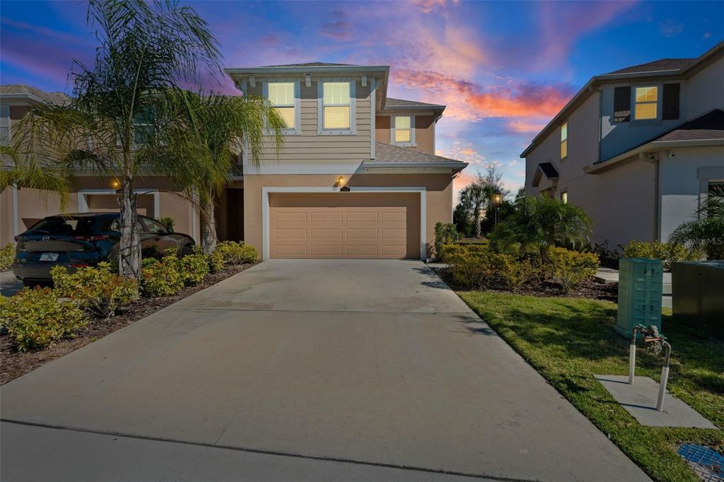11960 SKY ACRES TERRACE, Bradenton, FL 34211