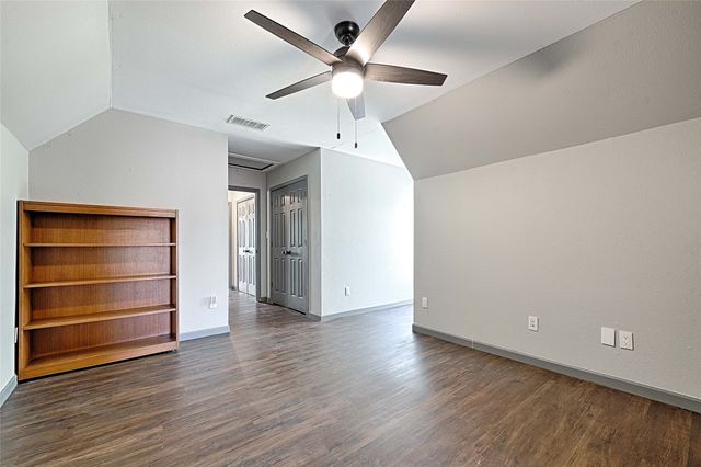 4805 Hunters Ridge Drive, Sachse, TX 75048