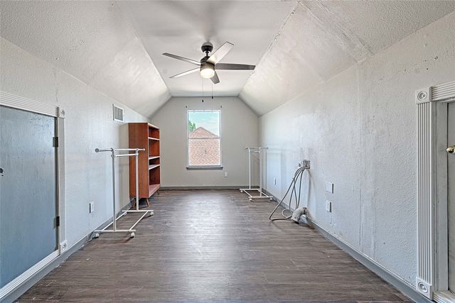 4805 Hunters Ridge Drive, Sachse, TX 75048