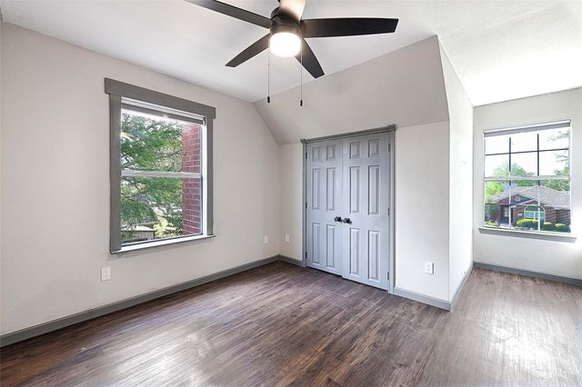 4805 Hunters Ridge Drive, Sachse, TX 75048