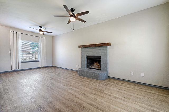 4805 Hunters Ridge Drive, Sachse, TX 75048