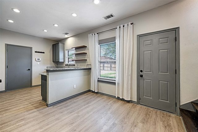 4805 Hunters Ridge Drive, Sachse, TX 75048