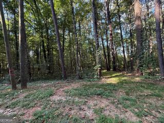 5160 Selene Drive, Stone Mountain, GA 30088