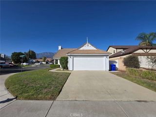7296 Parkside Place, Rancho Cucamonga, CA 91701