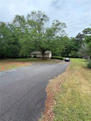 4897 Lou Ivy Road, Peachtree Corners, GA 30096