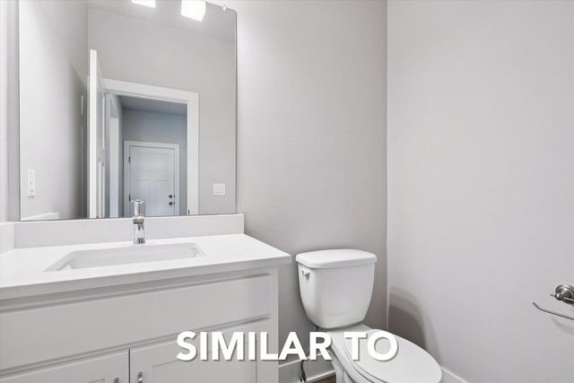 4609 Everest Avenue, Ames, IA 50014