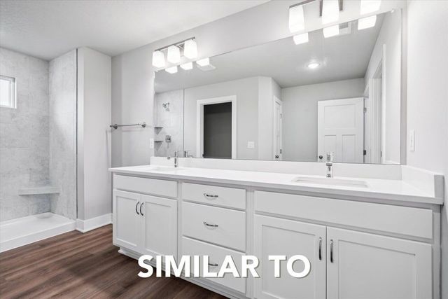 4609 Everest Avenue, Ames, IA 50014