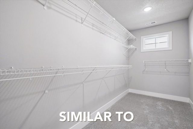 4609 Everest Avenue, Ames, IA 50014