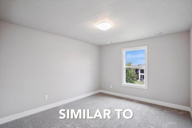 4609 Everest Avenue, Ames, IA 50014