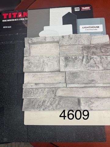 4609 Everest Avenue, Ames, IA 50014