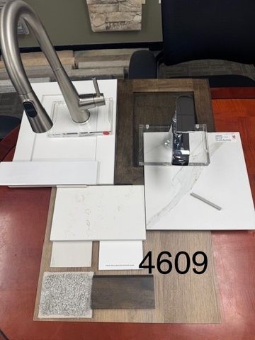 4609 Everest Avenue, Ames, IA 50014