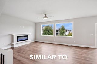 4609 Everest Avenue, Ames, IA 50014