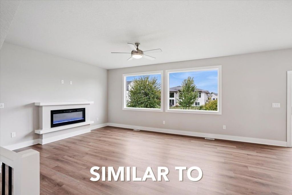 4609 Everest Avenue, Ames, IA 50014