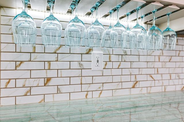 5202 Riviera Lane, San Angelo, TX 76904