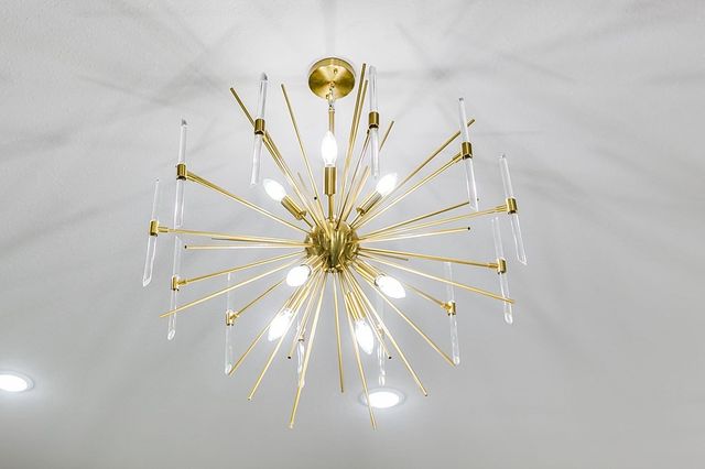 5202 Riviera Lane, San Angelo, TX 76904