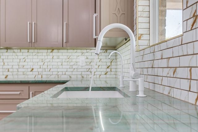 5202 Riviera Lane, San Angelo, TX 76904