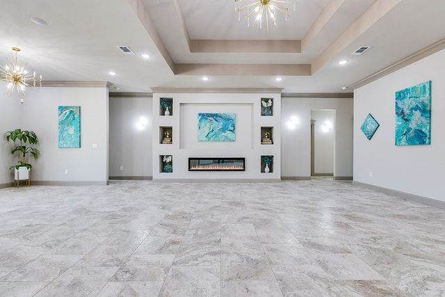 5202 Riviera Lane, San Angelo, TX 76904