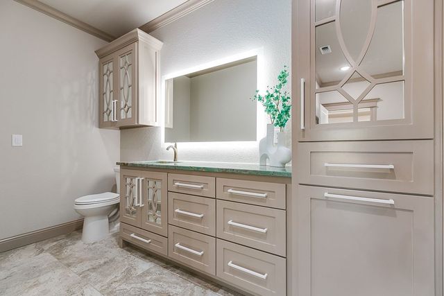 5202 Riviera Lane, San Angelo, TX 76904