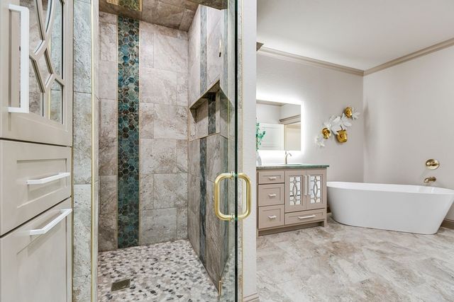 5202 Riviera Lane, San Angelo, TX 76904