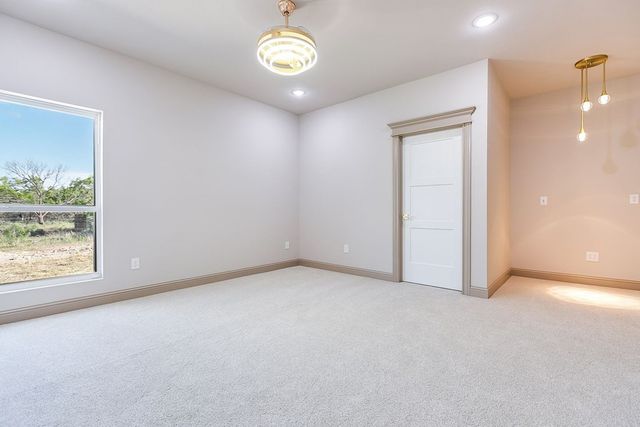 5202 Riviera Lane, San Angelo, TX 76904