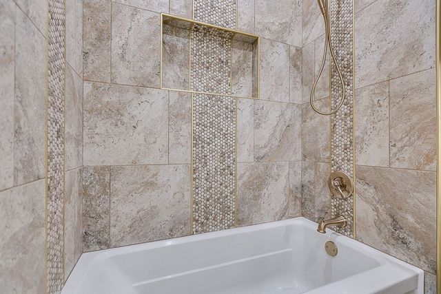 5202 Riviera Lane, San Angelo, TX 76904