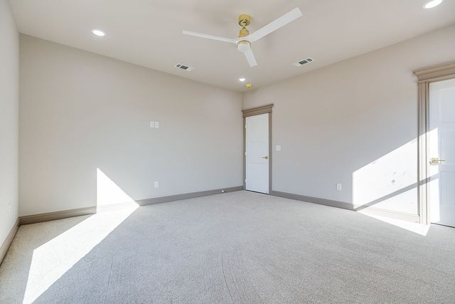 5202 Riviera Lane, San Angelo, TX 76904