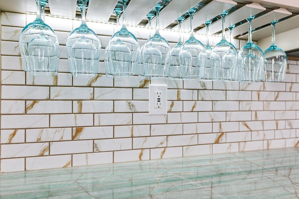 Image 10 of property listing at 5202 Riviera Lane, San Angelo, TX 76904