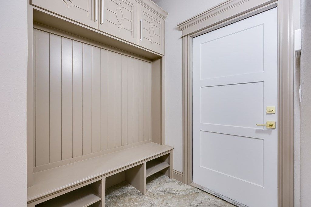 Image 20 of property listing at 5202 Riviera Lane, San Angelo, TX 76904