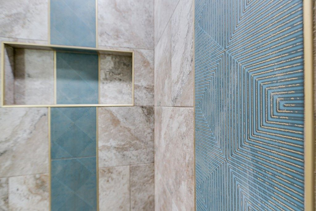 Image 36 of property listing at 5202 Riviera Lane, San Angelo, TX 76904