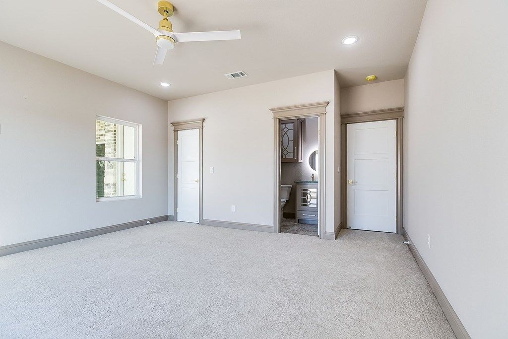 Image 38 of property listing at 5202 Riviera Lane, San Angelo, TX 76904