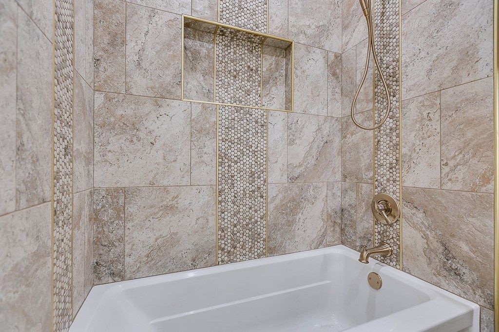 Image 40 of property listing at 5202 Riviera Lane, San Angelo, TX 76904